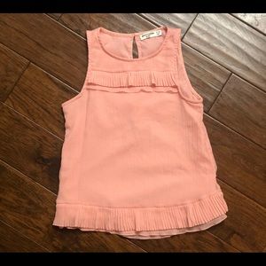 Abercrombie Kids Top